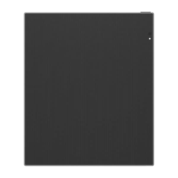 E-book PocketBook InkPad Eo 10,3” E-Ink Kaleido 3 64GB WI-FI Mist Grey