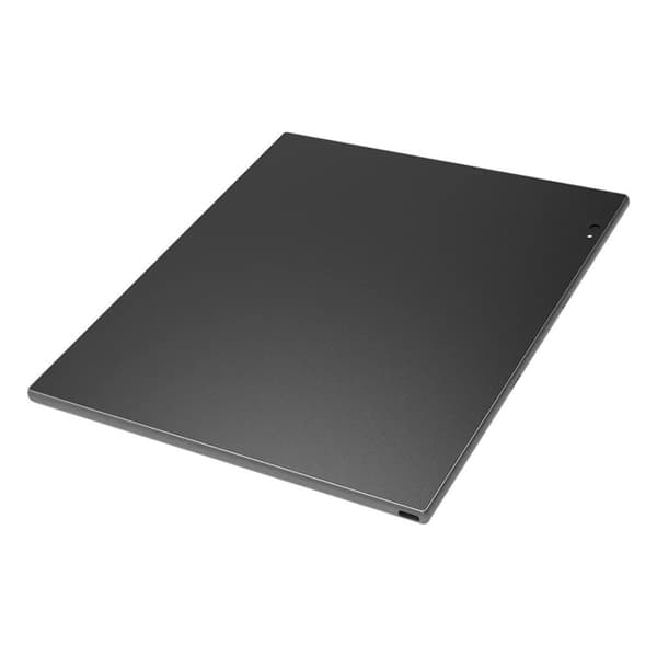 E-book PocketBook InkPad Eo 10,3” E-Ink Kaleido 3 64GB WI-FI Mist Grey