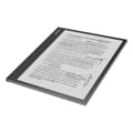 Miniatyrbild 7 av 11: E-book PocketBook InkPad Eo 10,3” E-Ink Kaleido 3 64GB WI-FI Mist Grey