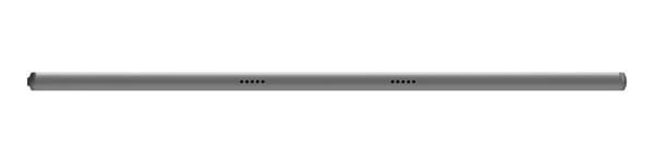 E-book PocketBook InkPad Eo 10,3” E-Ink Kaleido 3 64GB WI-FI Mist Grey