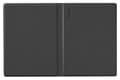 Miniatyrbillede 4 af 5: Magnetisk etui Onyx Go 6" Sort