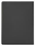 Miniatyrbillede 5 af 5: Magnetisk etui Onyx Go 6" Sort