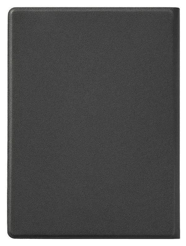 Magnetisk etui Onyx Go 6" Sort