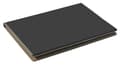 Miniatyrbillede 2 af 5: Magnetisk etui Onyx Go 6" Sort