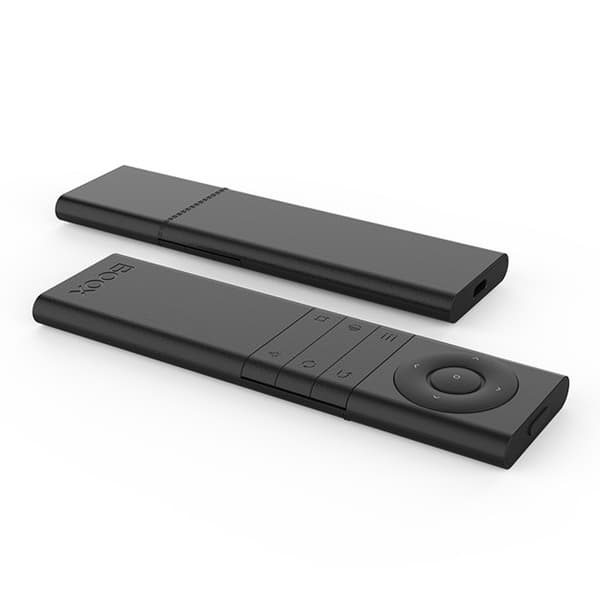 Bluethoot controller onyx boks