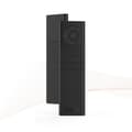Miniatyrbillede 1 af 5: Bluethoot controller onyx boks