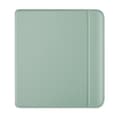 Miniatyrbillede 1 af 3: Kobo Libra Color Basic SleepCover-etui i grønt