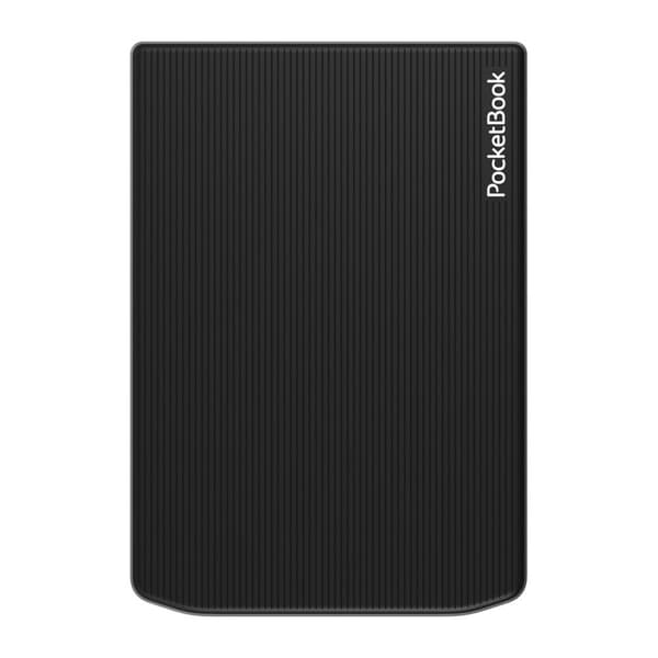 Beaphar rentouttava kaulapanta koirille - 65 cm