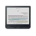 Miniatyrbillede 4 af 7: E-bog Rakuten N428-KU-BK-K-CK Sort 32 GB 7"