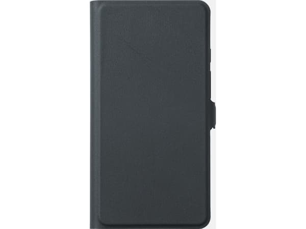 Onyx BOOX OCV0450R e-book reader case 15.6 cm (6.13") Flip case Grey
