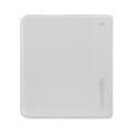 Miniatyrbillede 5 af 7: E-bog Rakuten N428-KU-WH-K-CK Hvid 32 GB 7"
