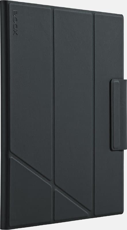 Onyx Boox Note Air 4 C Magnetic Case Mørkegrå