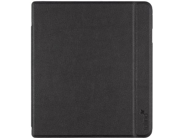 Tolino E-bokleser Beskyttelsesveske Epos 3 Slim Black