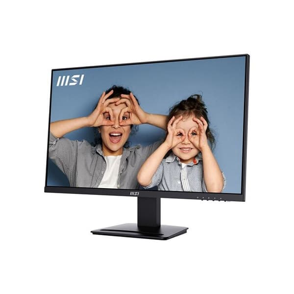 MSI PRO MP273U