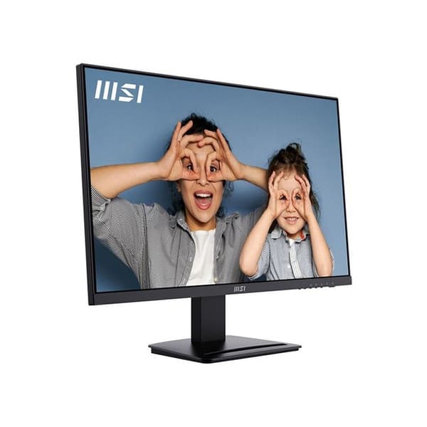 MSI PRO MP273U