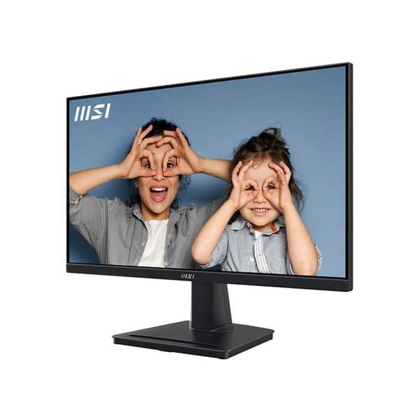 MSI PRO MP225