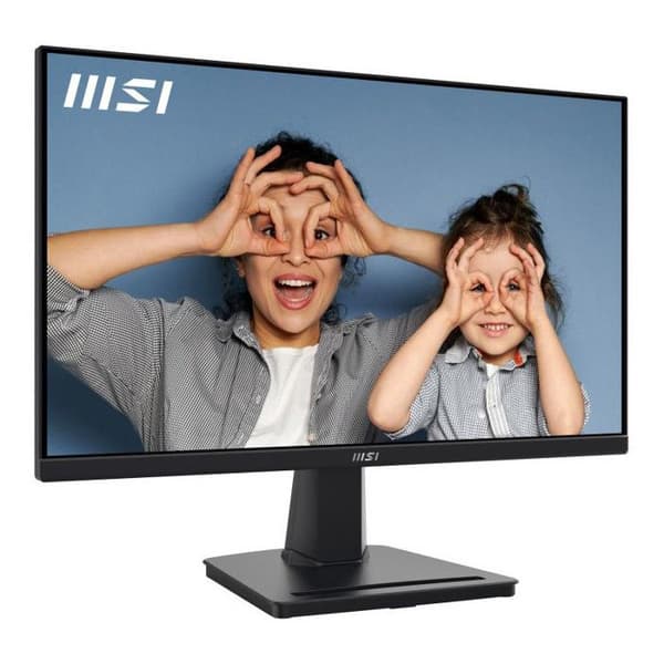 MSI PRO MP225