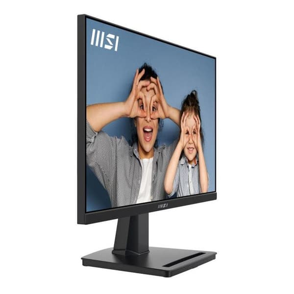 MSI PRO MP225