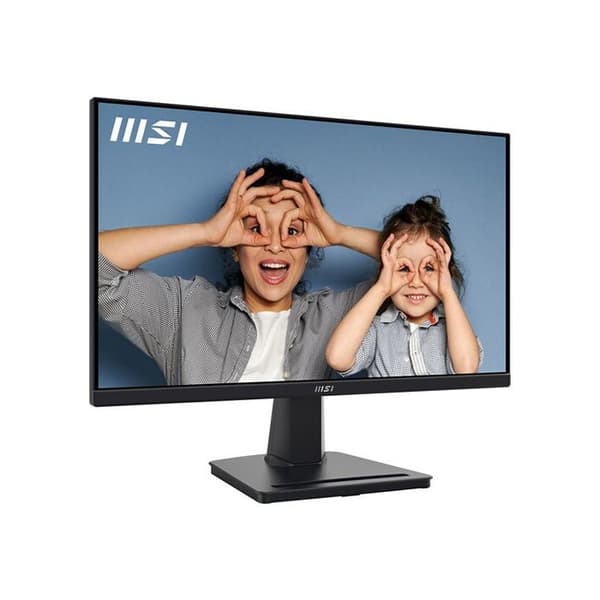 MSI PRO MP225