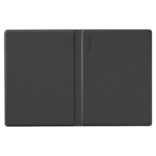 Fodral till e-bok Onyx Boox