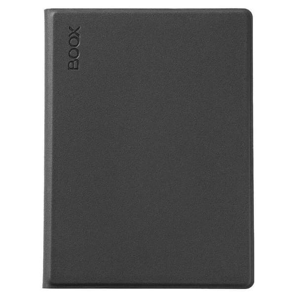 Fodral till e-bok Onyx Boox