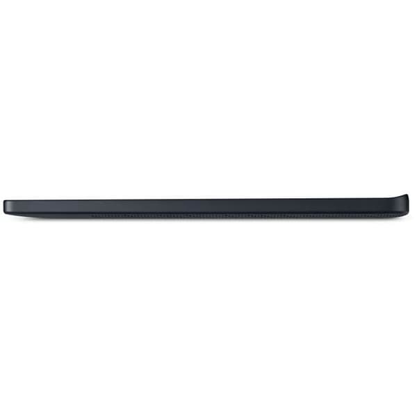 KOBO Sage e-läsare - 8" - 300dpi - Comfortlight PRO - Vattentät - Bluetooth - 32GB