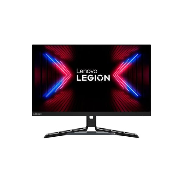 LENOVO Legion R27q-30 27'' QHD