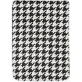 Miniatyrbild 1 av 2: E-boksläsarfodral - PocketBook - Svart folio - 15,2 cm (6") - Elegant skydd - Kompakt design