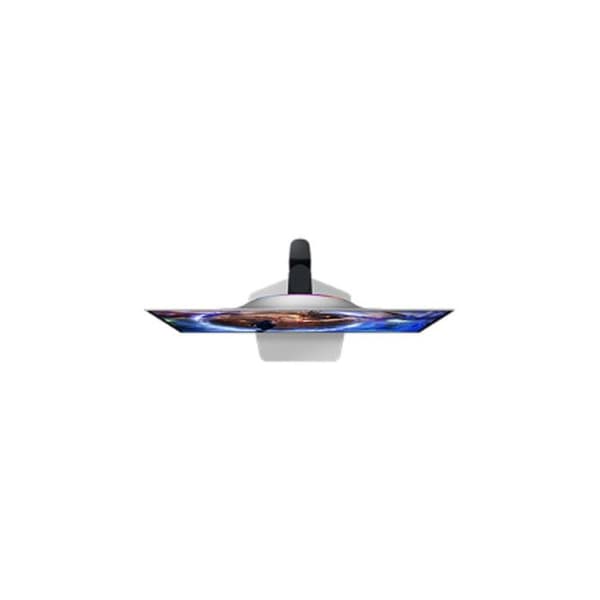 SAMSUNG Produktmodell: OD