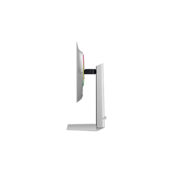 SAMSUNG Produktmodell: OD