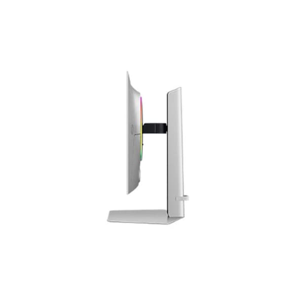 SAMSUNG Produktmodell: OD