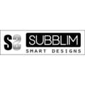 Pikkukuva 3 / 10: e-kirjan kuori Subblim SUBCUE-1EC011