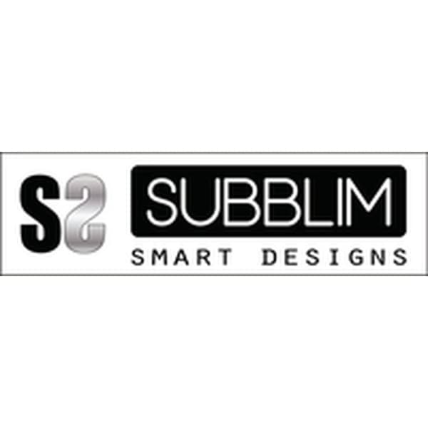 e-kirjan kuori Subblim SUBCUE-1EC011