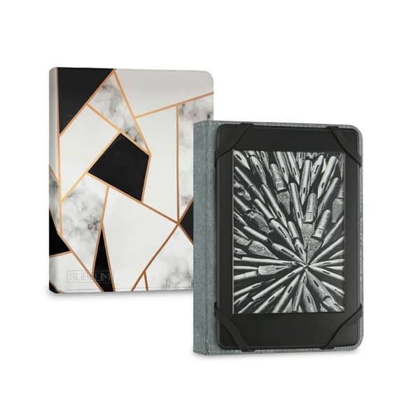 Fodral till e-Book Subblim SUBCUE-1EC011