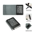 Miniatyrbild 6 av 10: Fodral till e-Book Subblim SUBCUE-1EC011