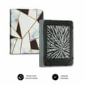 Miniatyrbild 8 av 10: Fodral till e-Book Subblim SUBCUE-1EC011