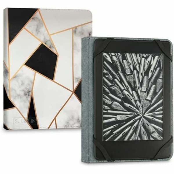 Fodral till e-Book Subblim SUBCUE-1EC011