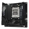 Miniatyrbild 3 av 5: AORUS B850I AORUS PRO