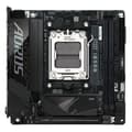 Miniatyrbild 2 av 5: AORUS B850I AORUS PRO