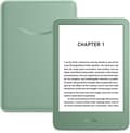 Miniatyrbillede 2 af 2: Amazon Kindle 2024 6 eReader - 16 GB