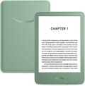 Miniatyrbillede 1 af 2: Amazon Kindle 2024 6 eReader - 16 GB