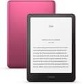 Miniatyrbilde 2 av 2: Amazon Kindle Paperwhite Signature Ed 32 GB 12. generasjon (2024)