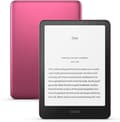Miniatyrbilde 1 av 2: Amazon Kindle Paperwhite Signature Ed 32 GB 12. generasjon (2024)