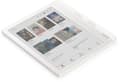Miniatyrbilde 3 av 8: Kobo Libra Colour 7" e-bokleser, hvit