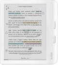 Miniatyrbilde 5 av 8: Kobo Libra Colour 7" e-bokleser, hvit
