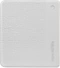 Miniatyrbilde 6 av 8: Kobo Libra Colour 7" e-bokleser, hvit