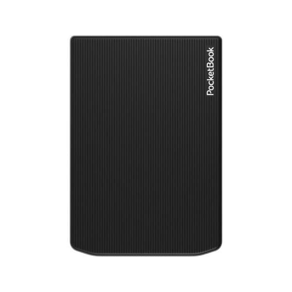 E-läsare - Pocketbook - Verse PB629 - 6-tums skärm - 8 GB - Wi-Fi och moln