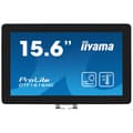 Miniatyrbild 1 av 3: IIYAMA 15,6" Taktile PCAP