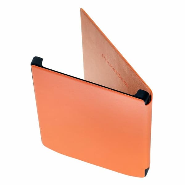 Fodral till e-bok PocketBook H-S-634-O-WW 6"