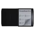 Pikkukuva 2 / 2: E-kirjan suoja PocketBook HN-QI-PU-700-BK-WW 7"